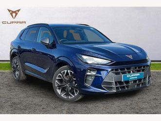 2.0 tsi vz2 dsg 4drive euro 6 (start/stop) 5dr