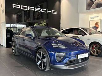 4 in pronta consegna , ufficiale