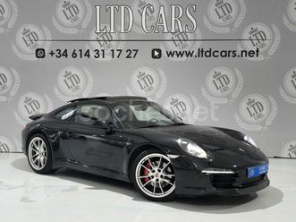 porsche-911-3-8-carrera-s-coupe