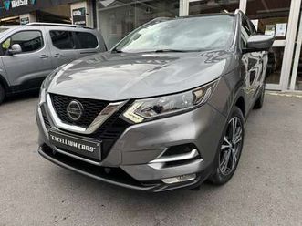 1.5 dci business edition+ toit pano camera360