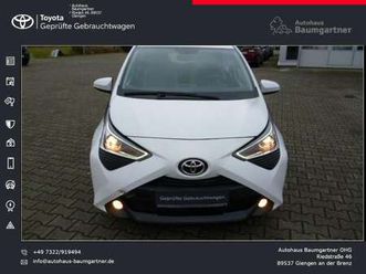 x-play team deutschland