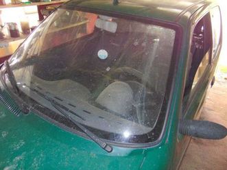 syndyk sprzeda fiata seicento rok prod. 2001 opole • olx.pl