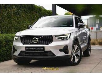 t4 recharge plus dark/360°cam/hksound/stuurverw