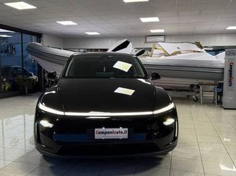 model y model y long range awd