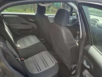 5p 1.3 mjt sport s&s 95cv perfetta