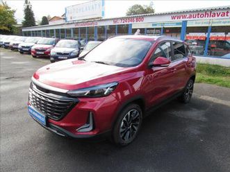 baic-x35-1-5-nove-cvt-aut-100kw