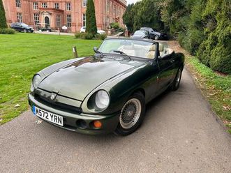 3.9 convertible 2dr petrol manual (190 bhp)