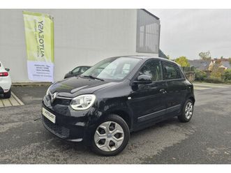 22 kwt 82ch zen achat intégral