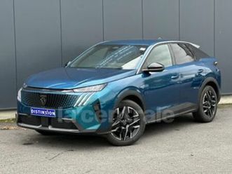 iii 1.2 hybrid 145 allure e-dcs6