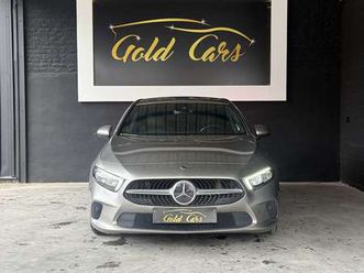 a 180 d business solution vendue!!vendue!!