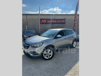 1.2 turbo 131 edition