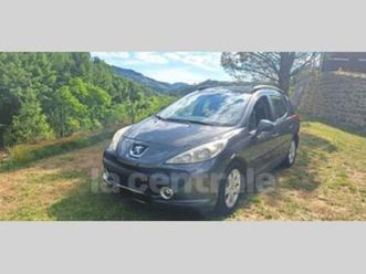 sw 1.6 vti 16v 120 premium