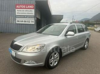 ii generation2 1.4 tsi 122 ambition ii