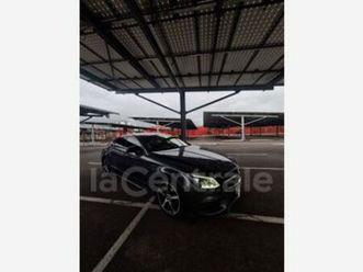 ii generation2 250 d sportline