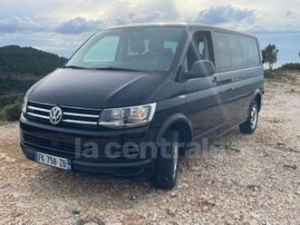 vi 2.0 tdi 198 bluemotion technology 4motion lounge edition dsg7 9pl