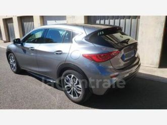 1.5d 109 business executive