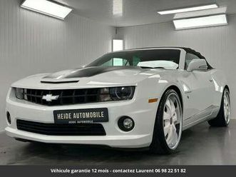 ss-v8-tout-compris-hors-homologation-4500e