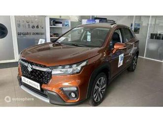 1.5 dualjet hybrid 115ch style auto my24