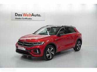 vw-t-roc-2-0-tdi-r-line-dsg