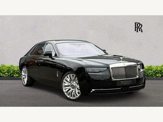 6.75 v12 auto 4wd euro 6 4dr