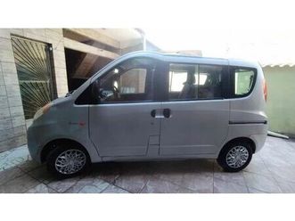 rely link 1.3 16v 5p 2014