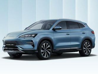 1.5 dm-i 18.3kwh design cvt auto awd euro 6 (start/stop) 5dr