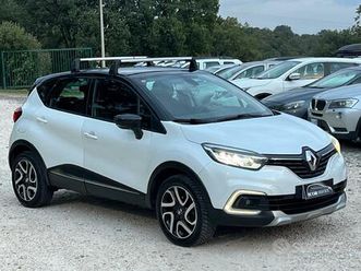 RENAULT CAPTUR renault-captur-tce-90-cv-energy-zen-permute-rate-g