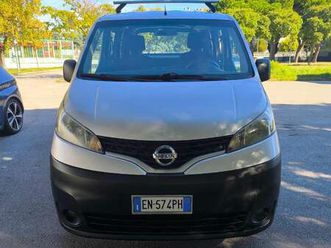 evalia 1.5 90cv