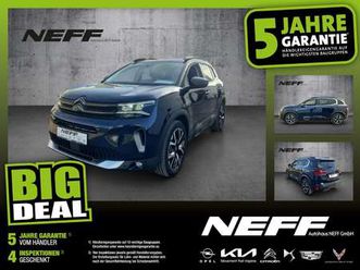 225 shine pack led+pano+sd+shz+360