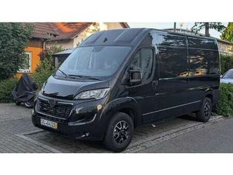 movano 2.2 bluehdi 140 35 l3 heavy