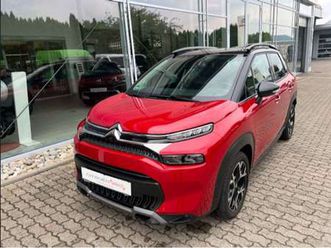 puretech 130 stop & start eat6 opf m