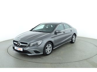 cla 180