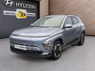 ii electrique 48 kwh - 156 creative