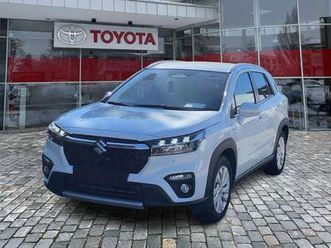 1.4 comfort top gepflegter*junger gw