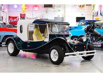 1964 volkswagen other volkswagen models