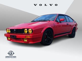 gtv 6 2.5
