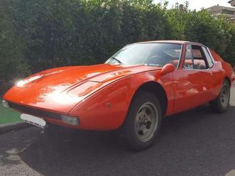 francis lombardi grand prix