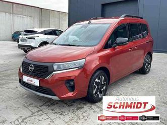 kombi l1 automatik tekna