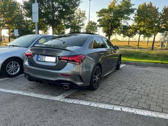 a 35 amg 4matic (177.151)