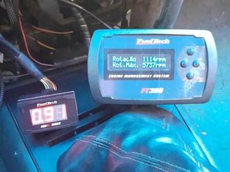 volkswagen logus 1.8 / cli / cl 1995