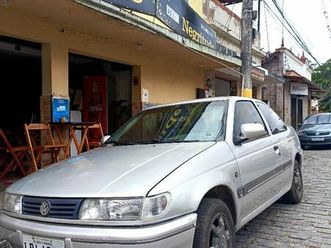 wolfsburg edition 2000i