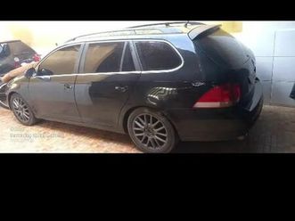 jetta variant a venda