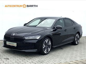 sportline 2,0 tdi 110 kw 7dsg 2,0tdi
