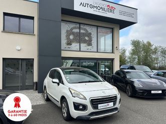 1.6 bluehdi 120 cv allgrip bvm6