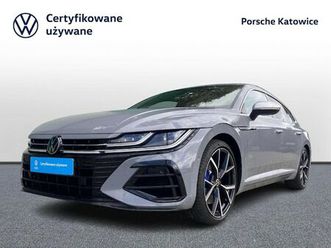 arteon sb r-m gt235 fsid7a