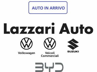 volkswagen touran 2.0 tdi 150 cv scr dsg executive bluemotion tech. del 2024 usata a cornegliano laudense