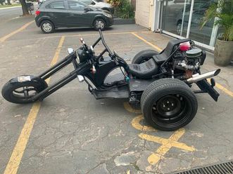 triciclo variant 1.6 manual 1974