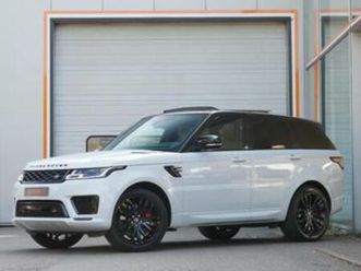 2-land-rover-range-rover-sport-p400e-phev-895439-land-rover-2ememain