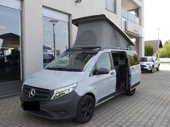 119 cdi long automatic