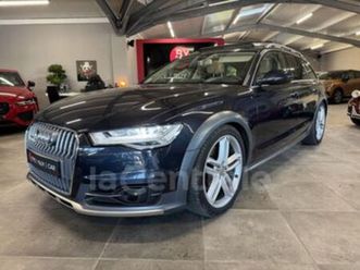 v 55 tdi 344 quattro tiptronic 8